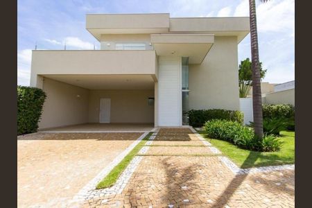 Casa de condomínio à venda com 355m², 5 quartos e 4 vagas Casa de condomínio à venda com 355m², 5 quartos e 4 vagasFoto 77