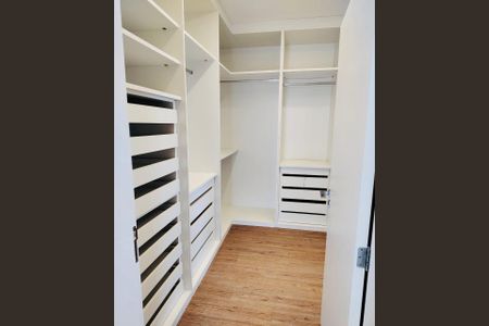 Casa de condomínio à venda com 355m², 5 quartos e 4 vagasFoto 59
