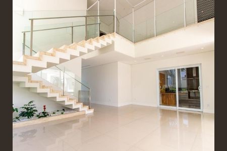 Casa de condomínio à venda com 355m², 5 quartos e 4 vagas Casa de condomínio à venda com 355m², 5 quartos e 4 vagasFoto 72