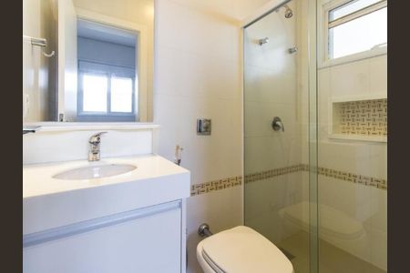 Casa de condomínio à venda com 355m², 5 quartos e 4 vagasFoto 68