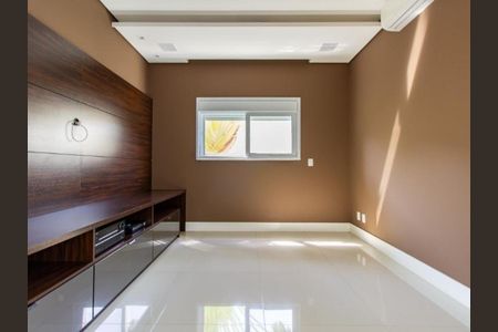 Casa de condomínio à venda com 355m², 5 quartos e 4 vagas Casa de condomínio à venda com 355m², 5 quartos e 4 vagasFoto 75