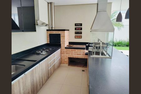 Casa de condomínio à venda com 355m², 5 quartos e 4 vagasFoto 71