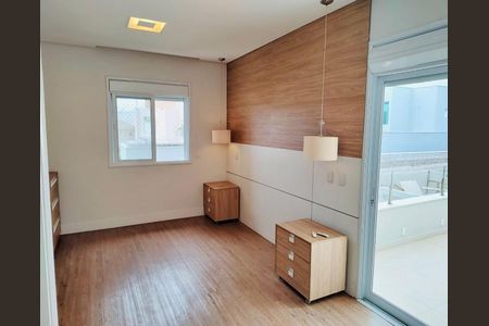 Casa de condomínio à venda com 355m², 5 quartos e 4 vagas Casa de condomínio à venda com 355m², 5 quartos e 4 vagasFoto 58