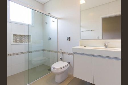 Casa de condomínio à venda com 355m², 5 quartos e 4 vagas Casa de condomínio à venda com 355m², 5 quartos e 4 vagasFoto 65