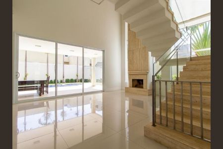 Casa de condomínio à venda com 355m², 5 quartos e 4 vagasFoto 59