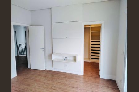 Casa de condomínio à venda com 355m², 5 quartos e 4 vagas Casa de condomínio à venda com 355m², 5 quartos e 4 vagasFoto 46
