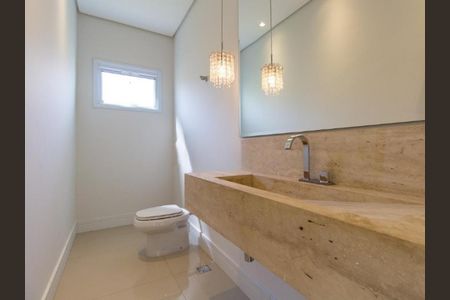 Casa de condomínio à venda com 355m², 5 quartos e 4 vagas Casa de condomínio à venda com 355m², 5 quartos e 4 vagasFoto 60