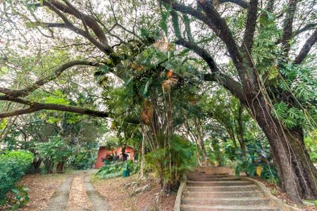 Casa à venda com 560m², 4 quartos e 10 vagas