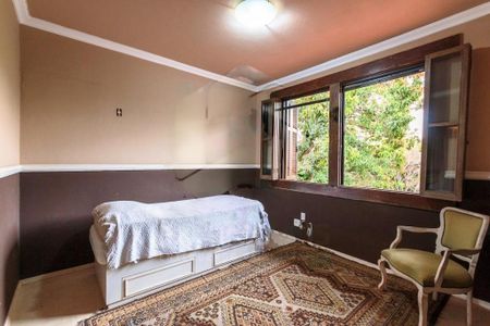 Casa à venda com 560m², 4 quartos e 10 vagas