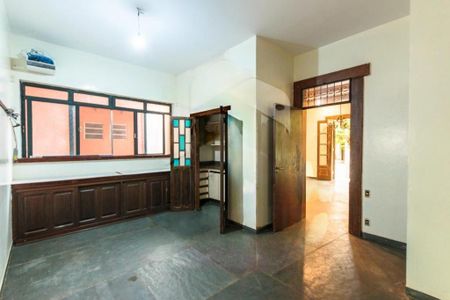 Casa à venda com 4 quartos, 560m² em Nova Sousas (Sousas), Campinas