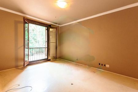 Casa à venda com 560m², 4 quartos e 10 vagas