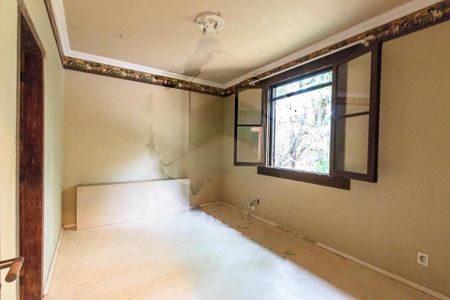 Casa à venda com 4 quartos, 560m² em Nova Sousas (Sousas), Campinas