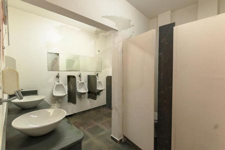 Casa à venda com 560m², 4 quartos e 10 vagas