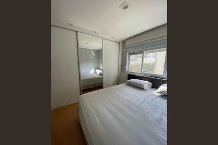 Apartamento à venda com 82m², 3 quartos e 2 vagasFoto 23