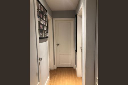 Apartamento à venda com 82m², 3 quartos e 2 vagasFoto 04