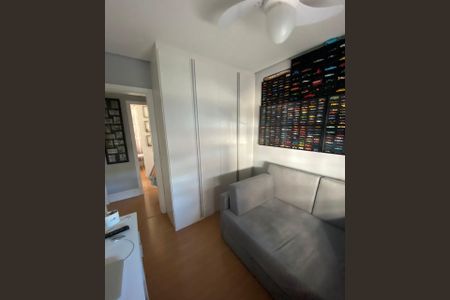 Apartamento à venda com 82m², 3 quartos e 2 vagasFoto 16