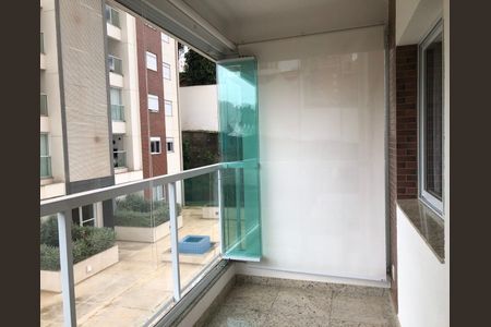 Apartamento à venda com 82m², 3 quartos e 2 vagasFoto 05