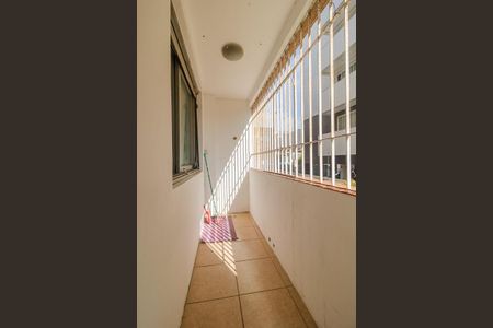 Apartamento à venda com 50m², 1 quarto e sem vagaÁrea de Serviço