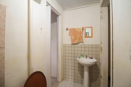 Casa à venda com 154m², 4 quartos e 2 vagas Casa à venda com 154m², 4 quartos e 2 vagasBanheiro 2