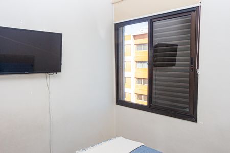 Apartamento à venda com 52m², 2 quartos e 1 vagaQuarto 1
