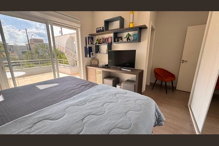 Casa à venda com 317m², 3 quartos e 4 vagas Casa à venda com 317m², 3 quartos e 4 vagasSuíte 1