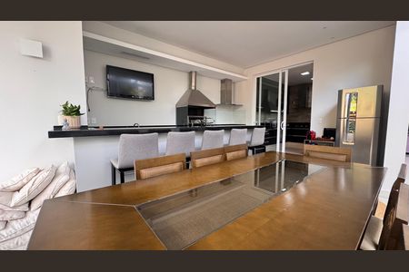 Casa à venda com 317m², 3 quartos e 4 vagas Casa à venda com 317m², 3 quartos e 4 vagasÁrea gourmet