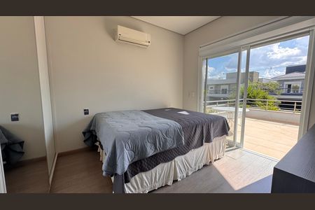Casa à venda com 317m², 3 quartos e 4 vagas Casa à venda com 317m², 3 quartos e 4 vagasSuíte 1