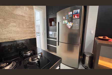 Casa à venda com 317m², 3 quartos e 4 vagas Casa à venda com 317m², 3 quartos e 4 vagasCozinha