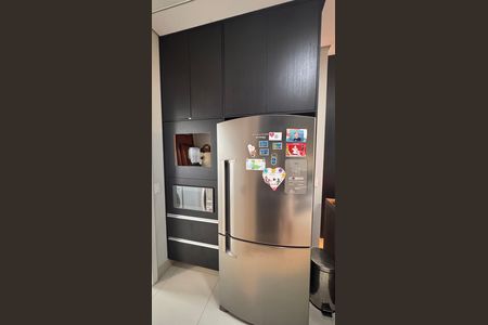 Casa à venda com 317m², 3 quartos e 4 vagas Casa à venda com 317m², 3 quartos e 4 vagasCozinha