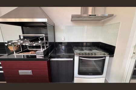 Casa à venda com 317m², 3 quartos e 4 vagas Casa à venda com 317m², 3 quartos e 4 vagasÁrea gourmet