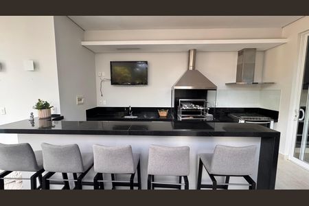 Casa à venda com 317m², 3 quartos e 4 vagas Casa à venda com 317m², 3 quartos e 4 vagasÁrea gourmet