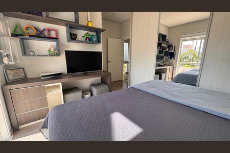 Casa à venda com 317m², 3 quartos e 4 vagas Casa à venda com 317m², 3 quartos e 4 vagasSuíte 1