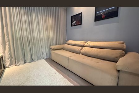 Casa à venda com 317m², 3 quartos e 4 vagas Casa à venda com 317m², 3 quartos e 4 vagasSala de TV