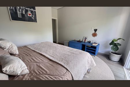 Casa à venda com 317m², 3 quartos e 4 vagas Casa à venda com 317m², 3 quartos e 4 vagasSuíte 3