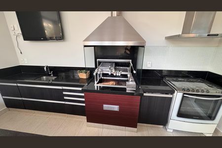 Casa à venda com 317m², 3 quartos e 4 vagas Casa à venda com 317m², 3 quartos e 4 vagasÁrea gourmet