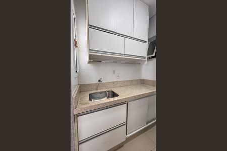 Casa à venda com 317m², 3 quartos e 4 vagas Casa à venda com 317m², 3 quartos e 4 vagasÁrea de Serviço