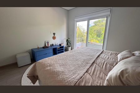 Casa à venda com 317m², 3 quartos e 4 vagas Casa à venda com 317m², 3 quartos e 4 vagasSuíte 3