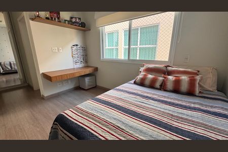 Casa à venda com 317m², 3 quartos e 4 vagas Casa à venda com 317m², 3 quartos e 4 vagasSuíte 2