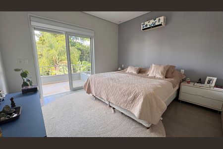 Casa à venda com 317m², 3 quartos e 4 vagas Casa à venda com 317m², 3 quartos e 4 vagasSuíte 3