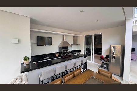 Casa à venda com 317m², 3 quartos e 4 vagas Casa à venda com 317m², 3 quartos e 4 vagasÁrea gourmet