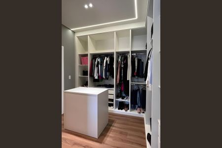 Casa de condomínio à venda com 329m², 3 quartos e 4 vagasFoto 10