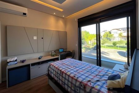 Casa de condomínio à venda com 329m², 3 quartos e 4 vagasFoto 12