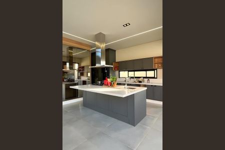 Casa de condomínio à venda com 329m², 3 quartos e 4 vagasFoto 06