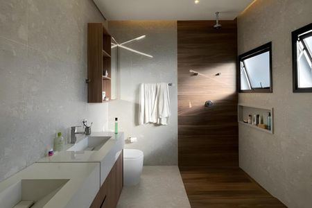 Casa de condomínio à venda com 329m², 3 quartos e 4 vagasFoto 11