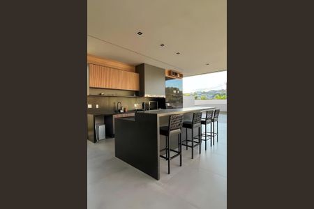 Casa de condomínio à venda com 329m², 3 quartos e 4 vagasFoto 07