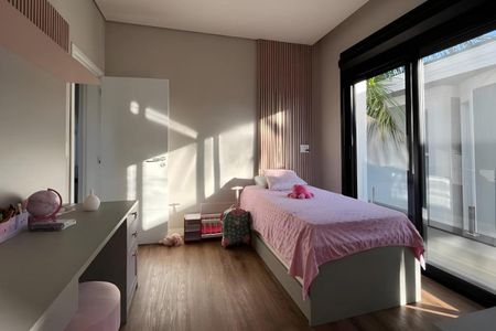 Casa de condomínio à venda com 329m², 3 quartos e 4 vagasFoto 13