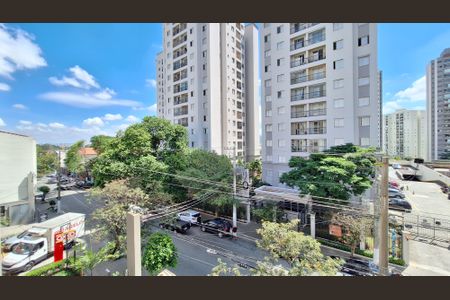 Apartamento à venda com 133m², 3 quartos e 2 vagasVista