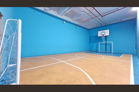 Apartamento à venda com 133m², 3 quartos e 2 vagasQuadra