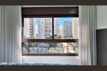 Apartamento à venda com 133m², 3 quartos e 2 vagasVista