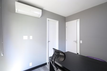 Apartamento à venda com 133m², 3 quartos e 2 vagasSuíte 1